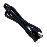 Mobi USB kabel (1,5m)